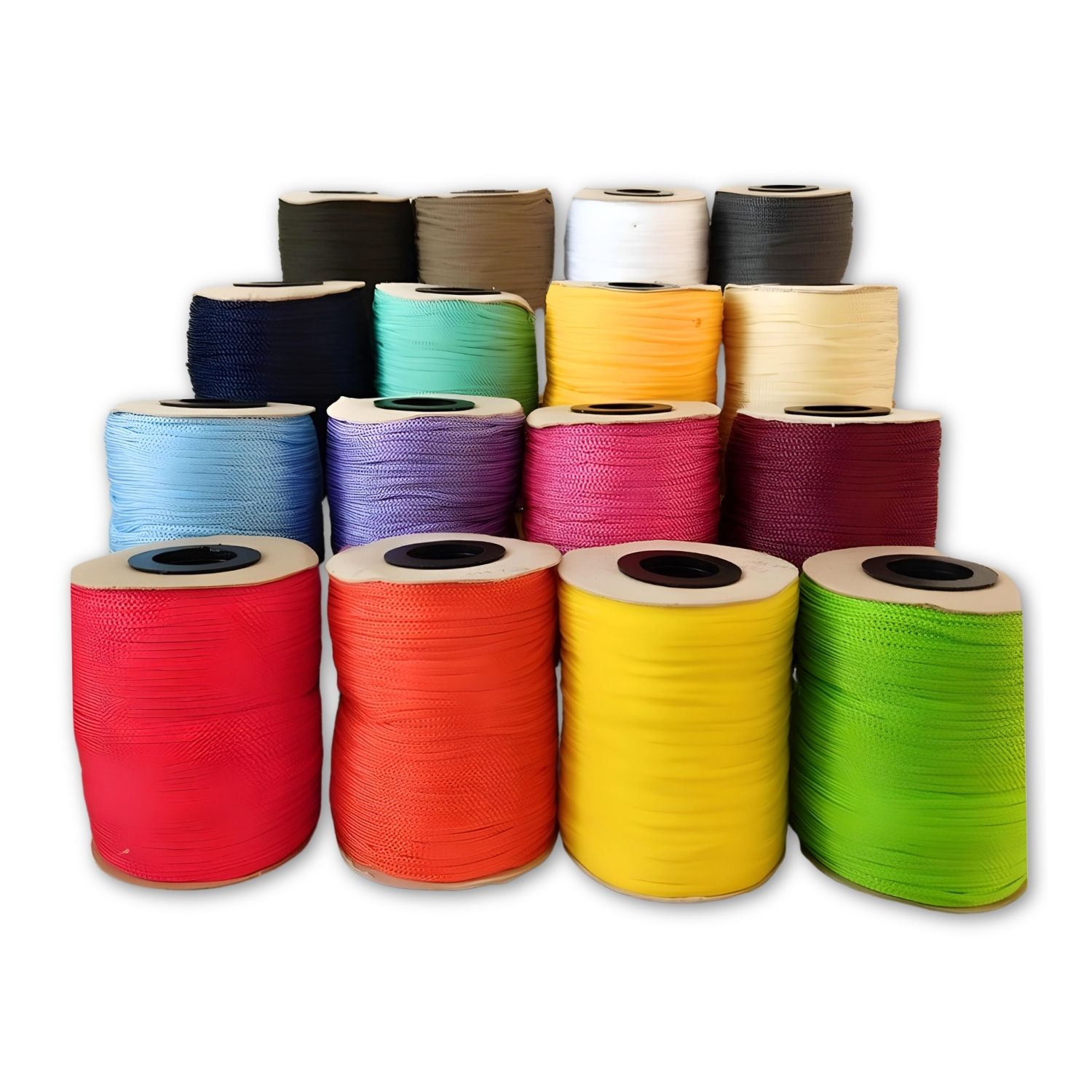 Bag Cord Nylon photo