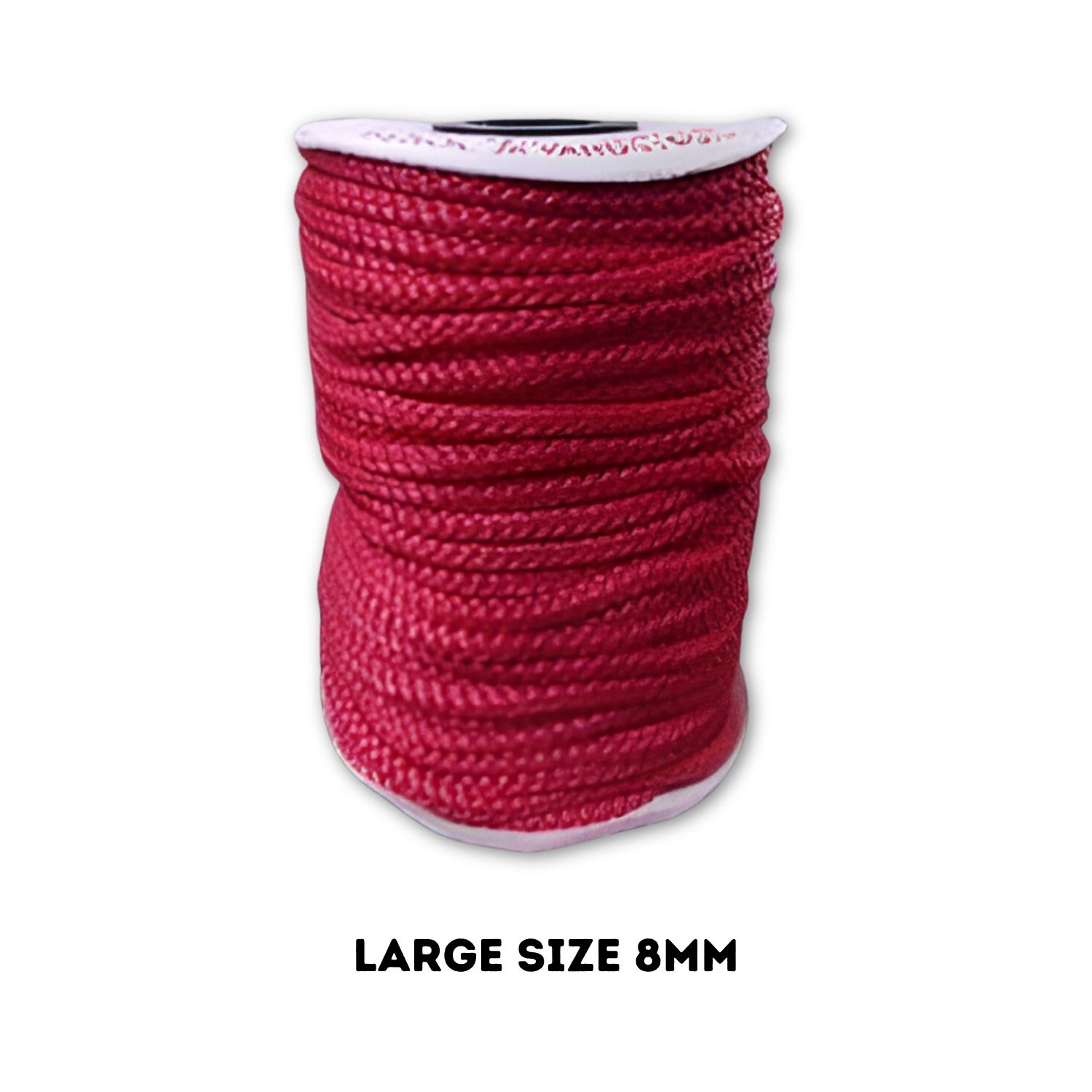 Bag Cord Nylon option photo