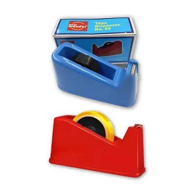 Wonder Tape Dispenser Big