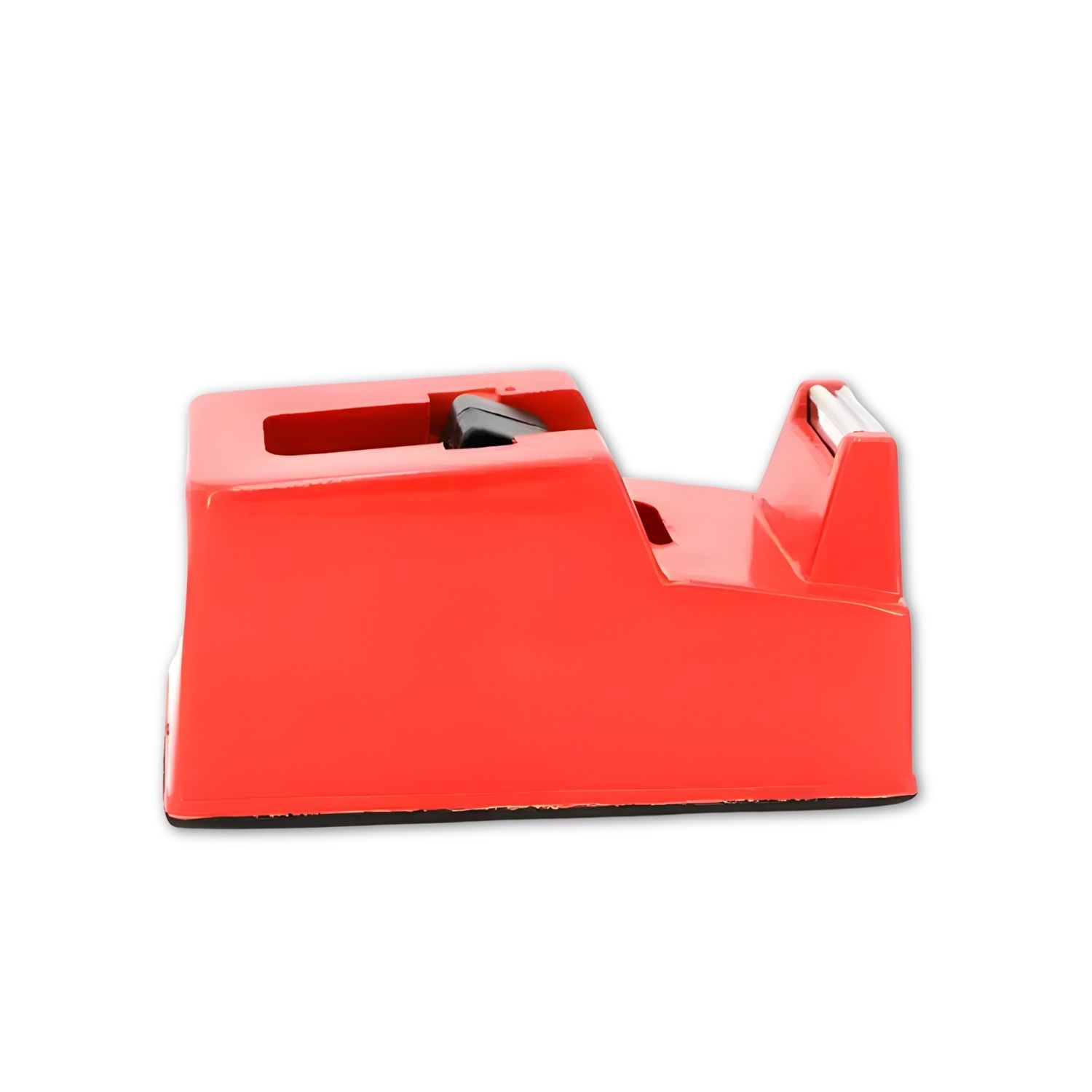 Star #25 Tape Dispenser