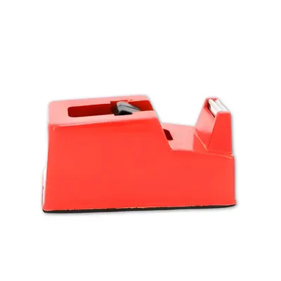 Star #25 Tape Dispenser