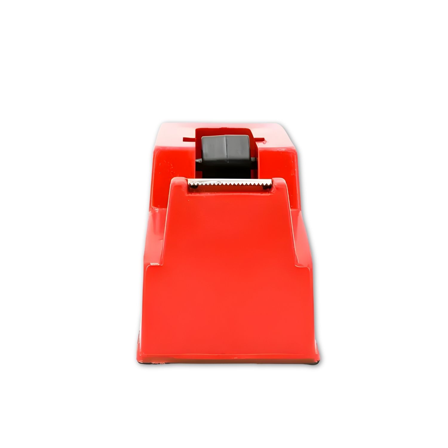 Star #25 Tape Dispenser photo
