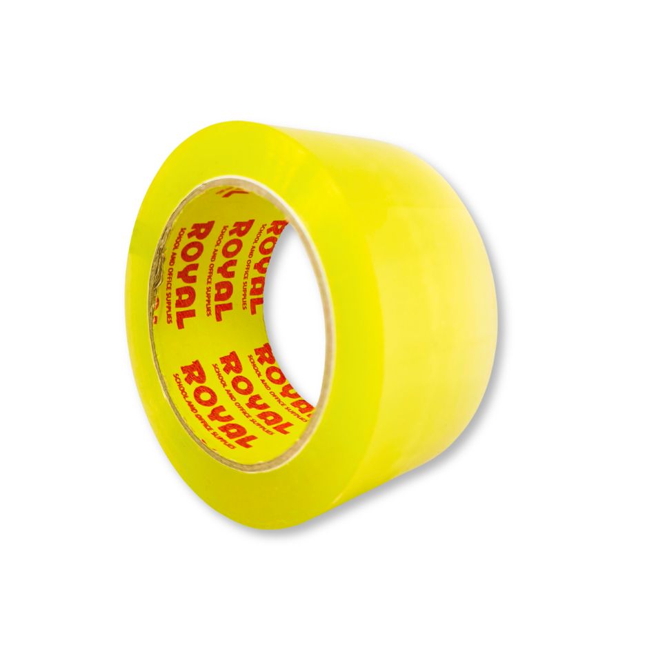 Royal Packaging Tape photo