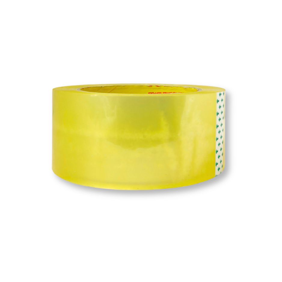 Royal Packaging Tape photo