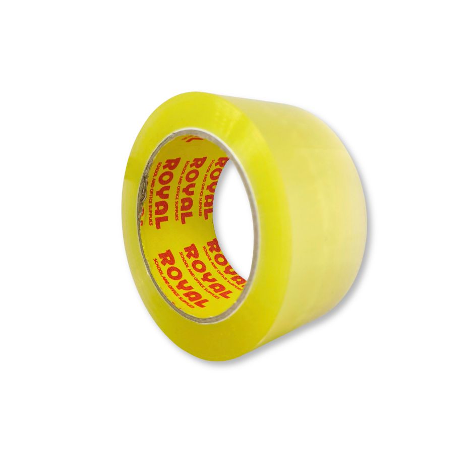 Royal Packaging Tape photo