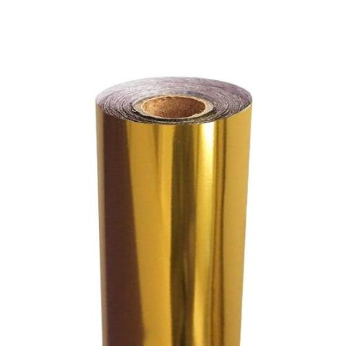Metal Foil 1 Meter option photo