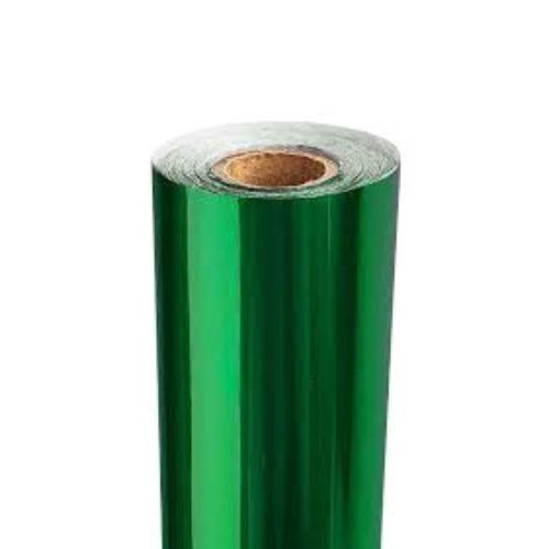 Metal Foil 1 Meter option photo