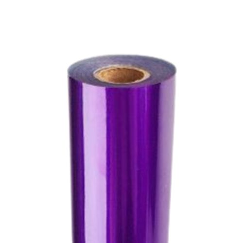 Metal Foil 1 Meter option photo