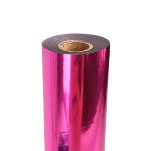 Metal Foil 1 Meter option photo