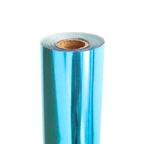 Metal Foil 1 Meter option photo