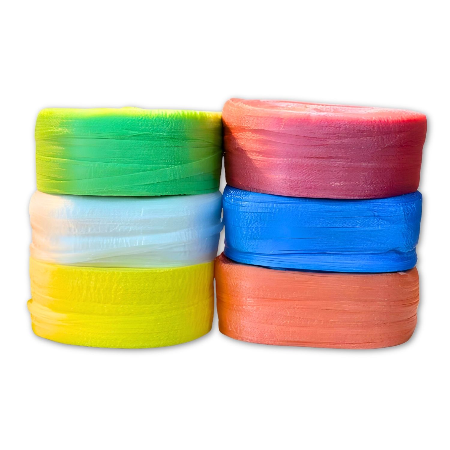 Mighty Twine photo