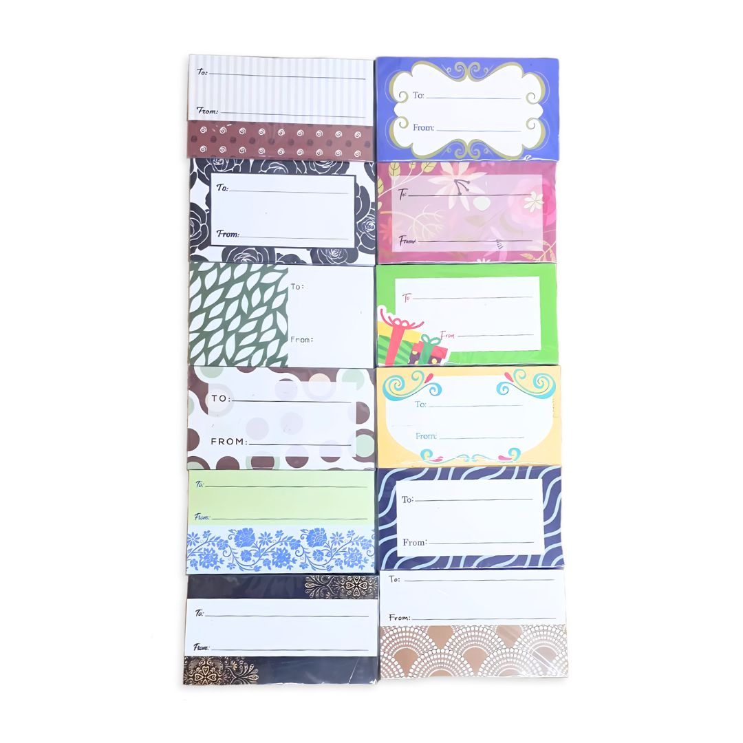 Gift Cards for All Occasion photo