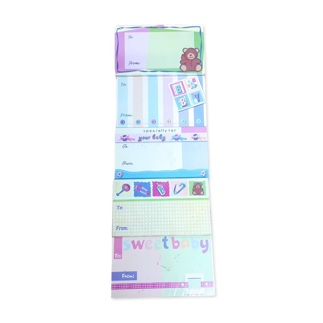 Gift Cards for All Occasion photo