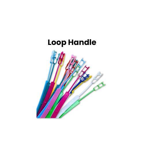 Loop Handle photo
