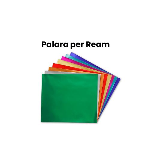 Palara