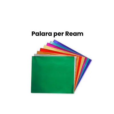 Palara
