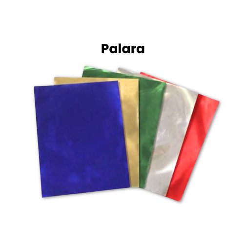 Palara photo
