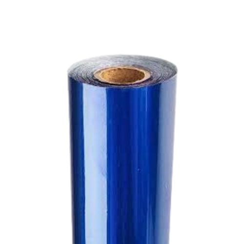 Metal Foil Roll 200m option photo