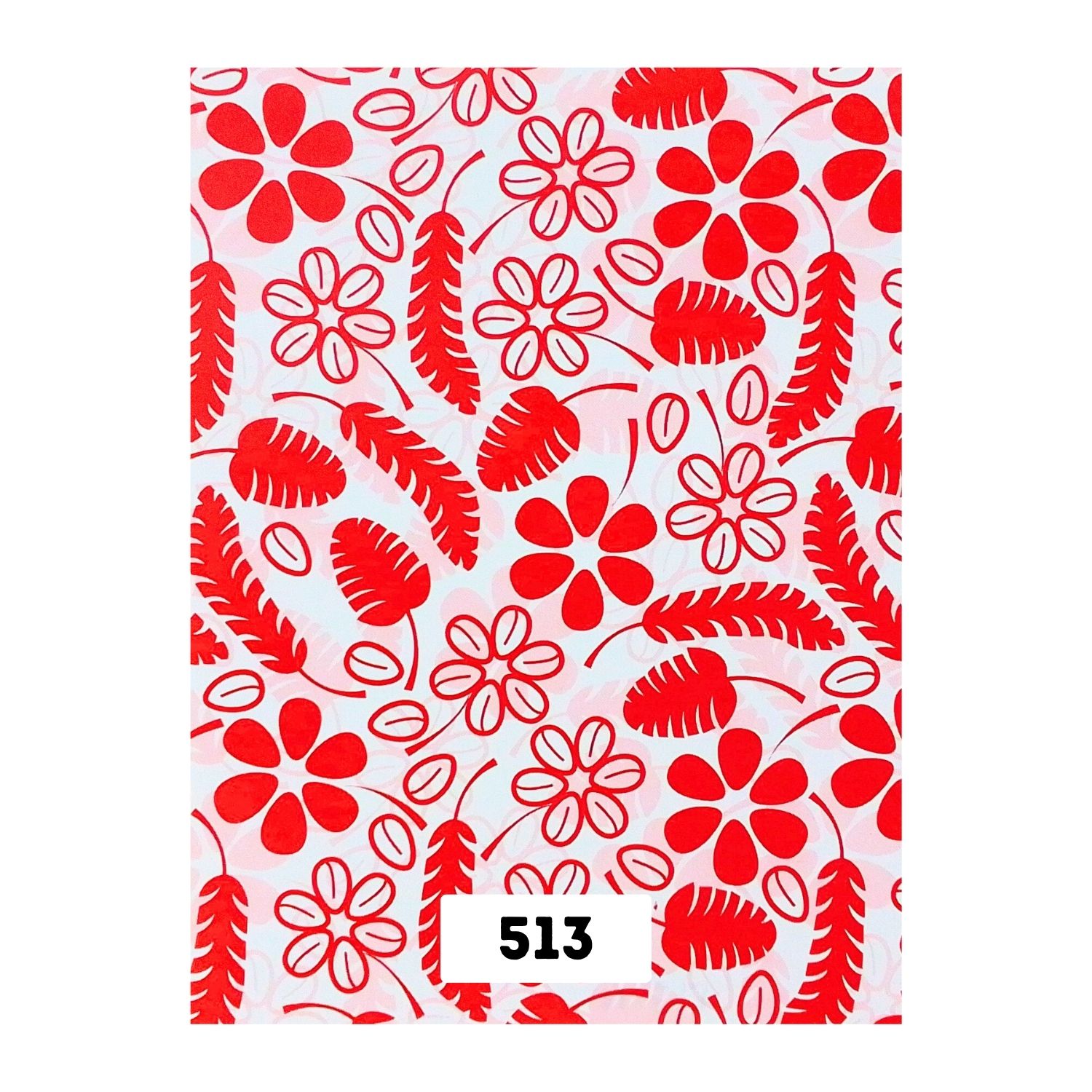 Gift Wrapper 500's and 25's option photo