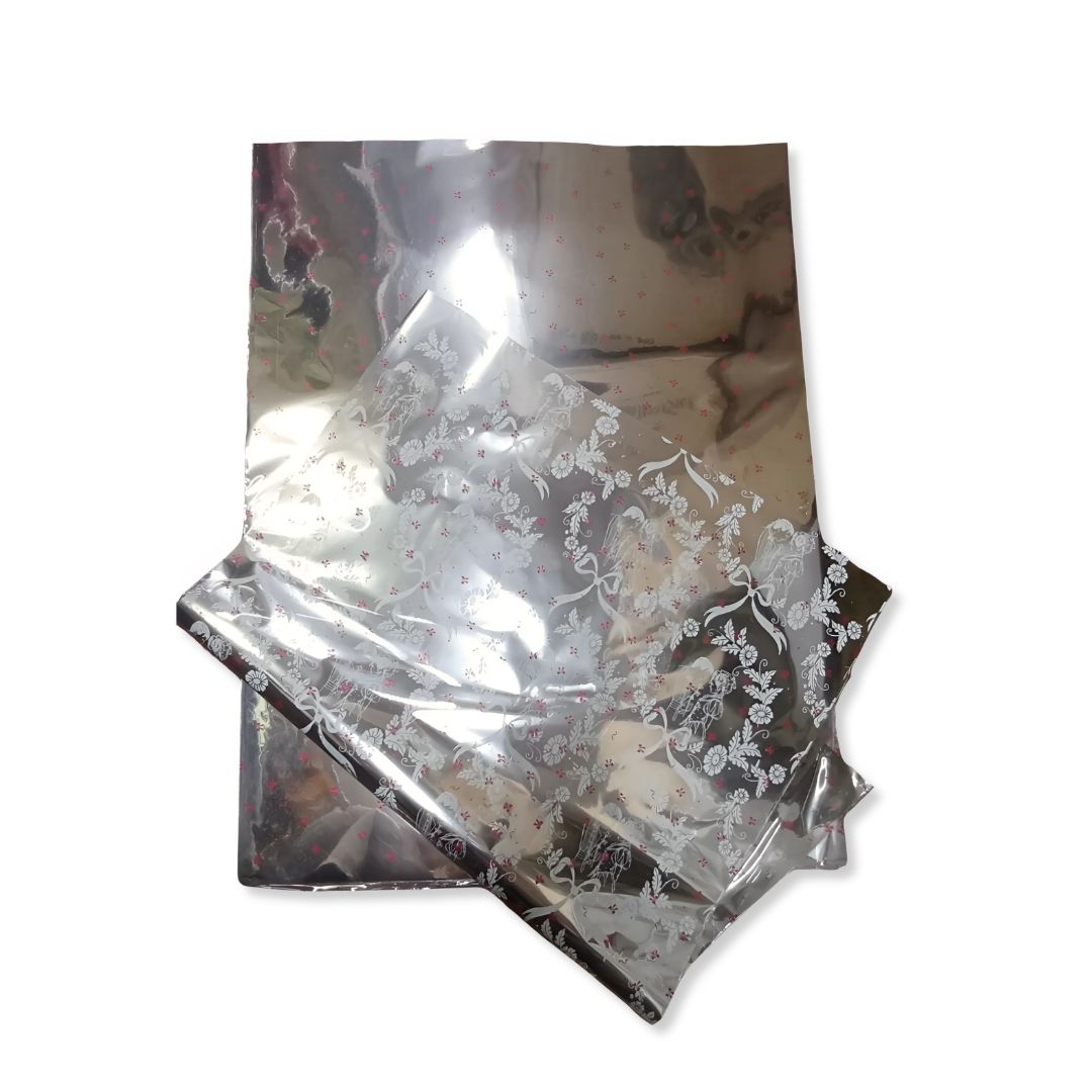 Flexi Wrapper photo