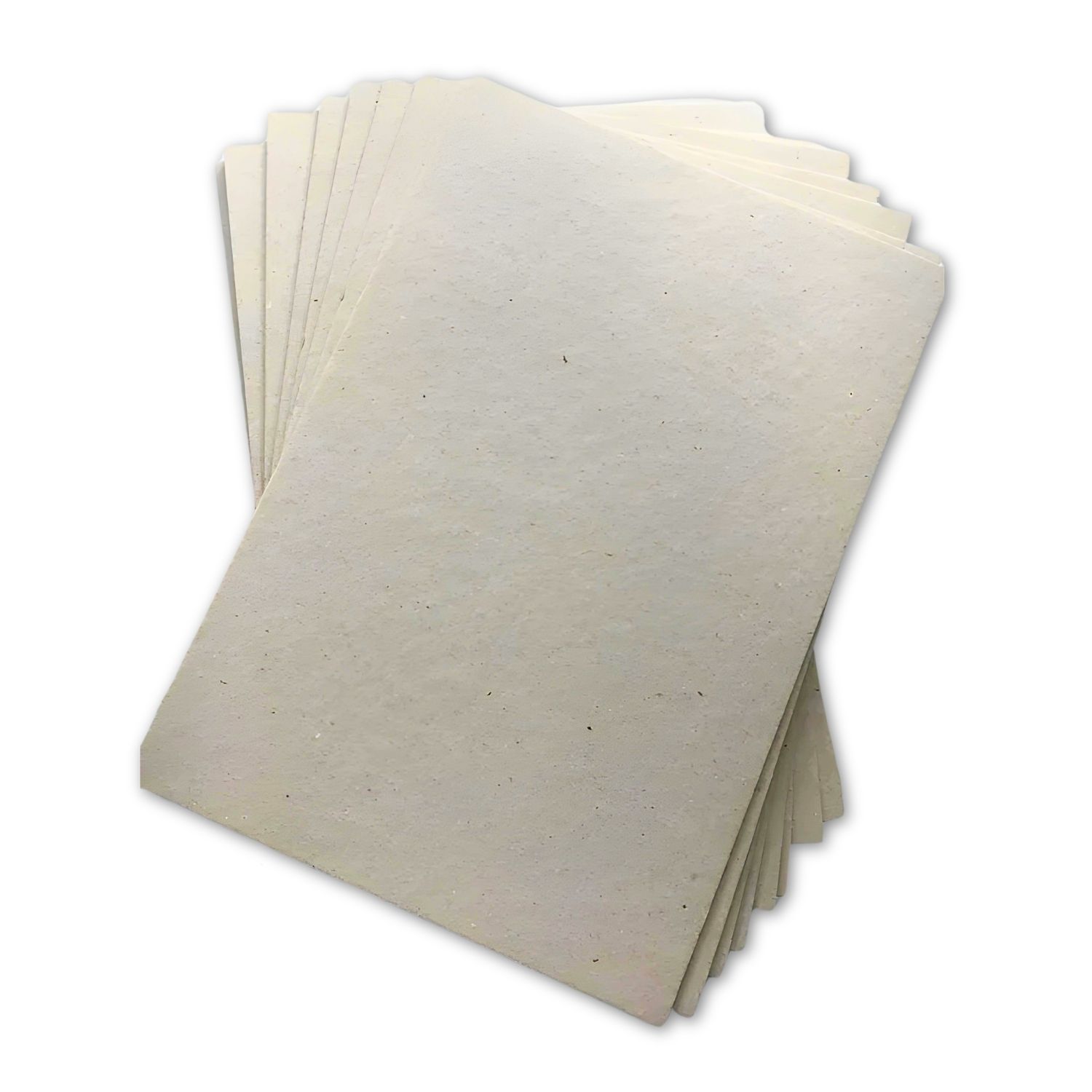 Chip Boards photo