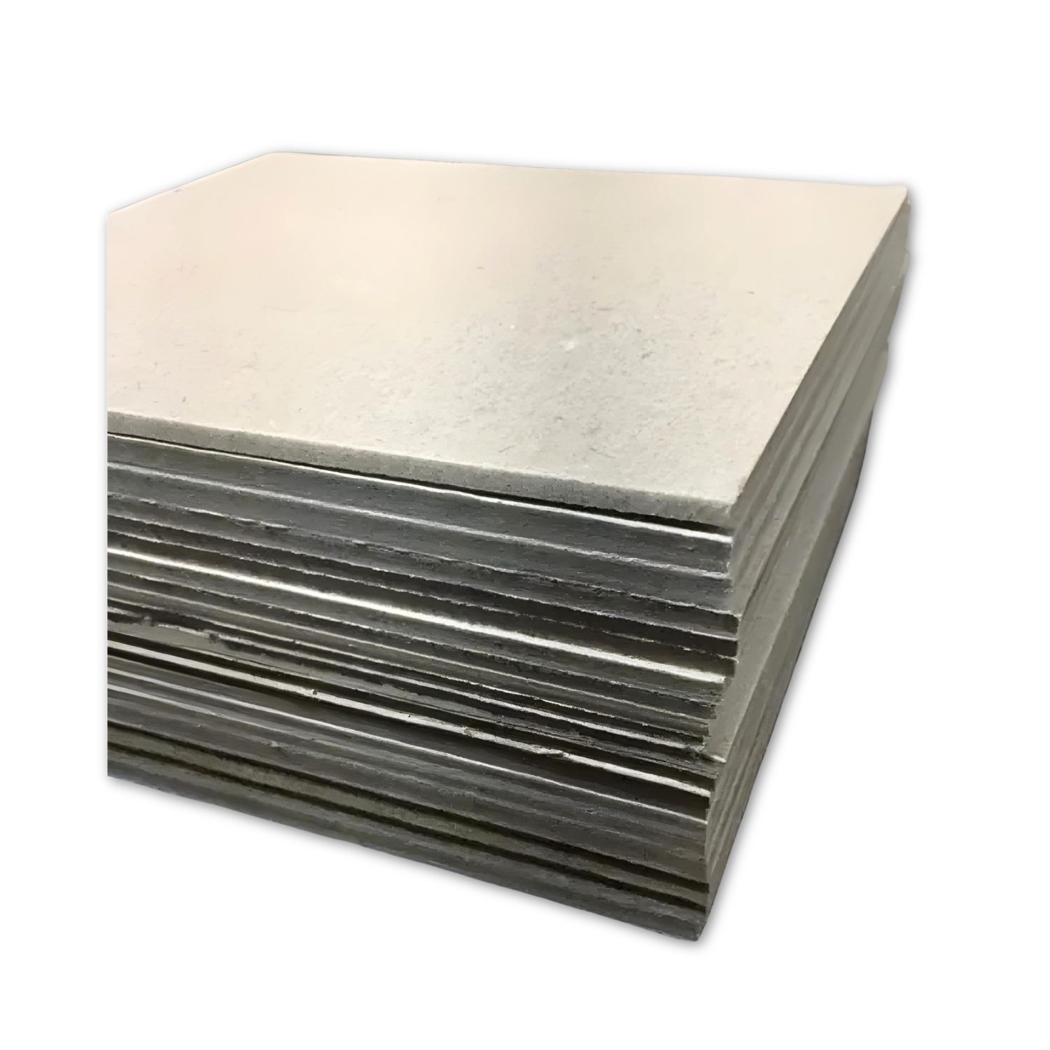 Chip Boards photo