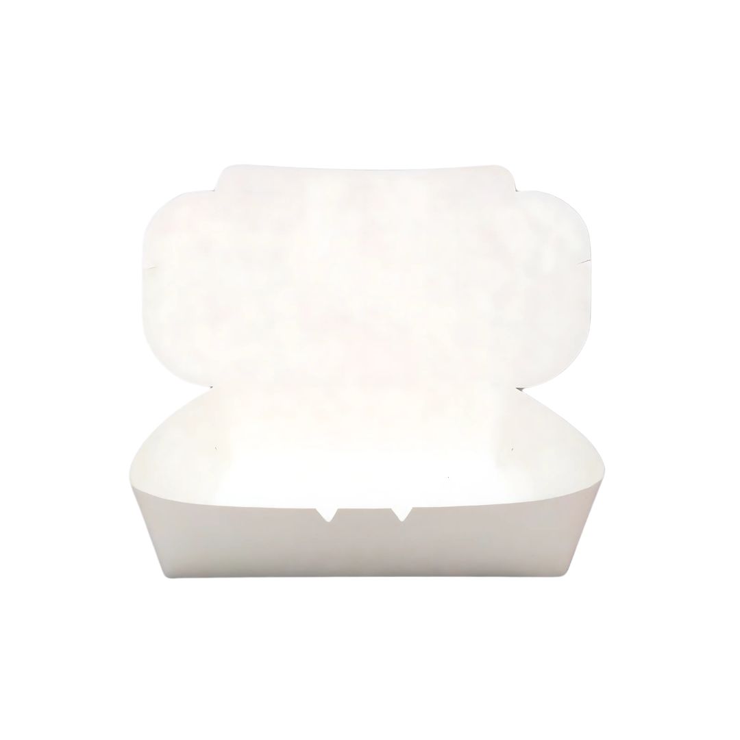 Metro Meal Box 2500cc option photo