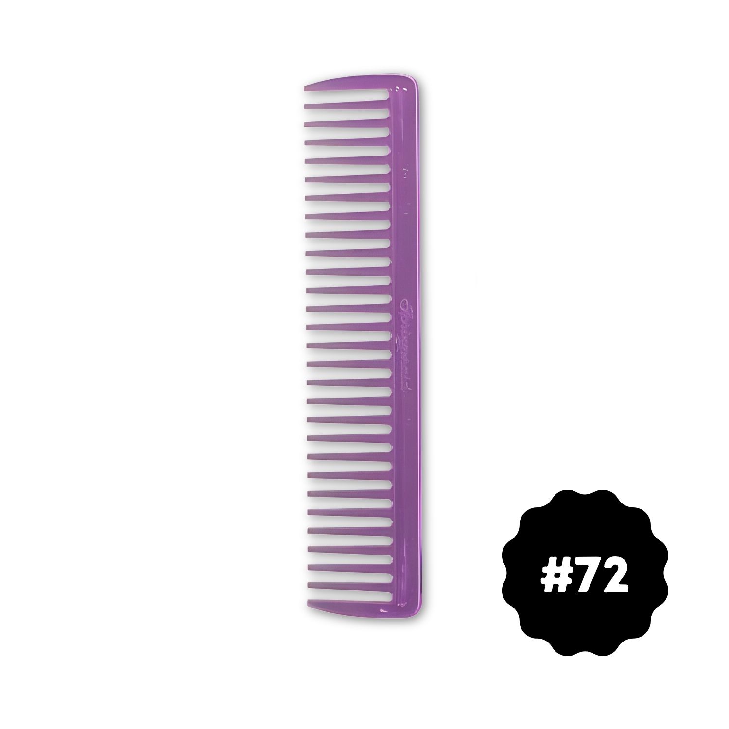 Springmaid Hair Comb option photo