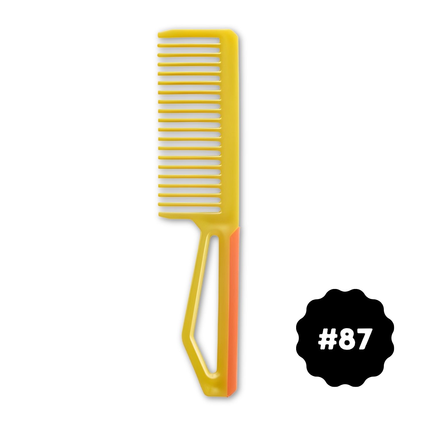 Springmaid Hair Comb option photo