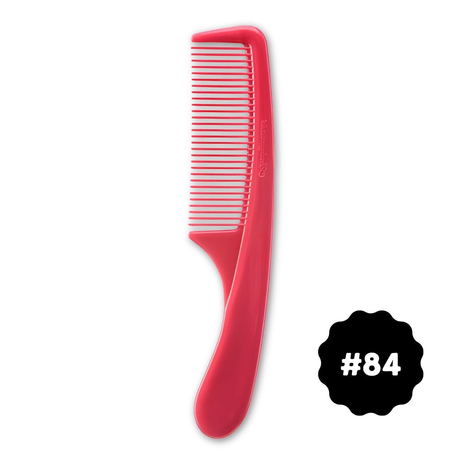 Springmaid Hair Comb option photo