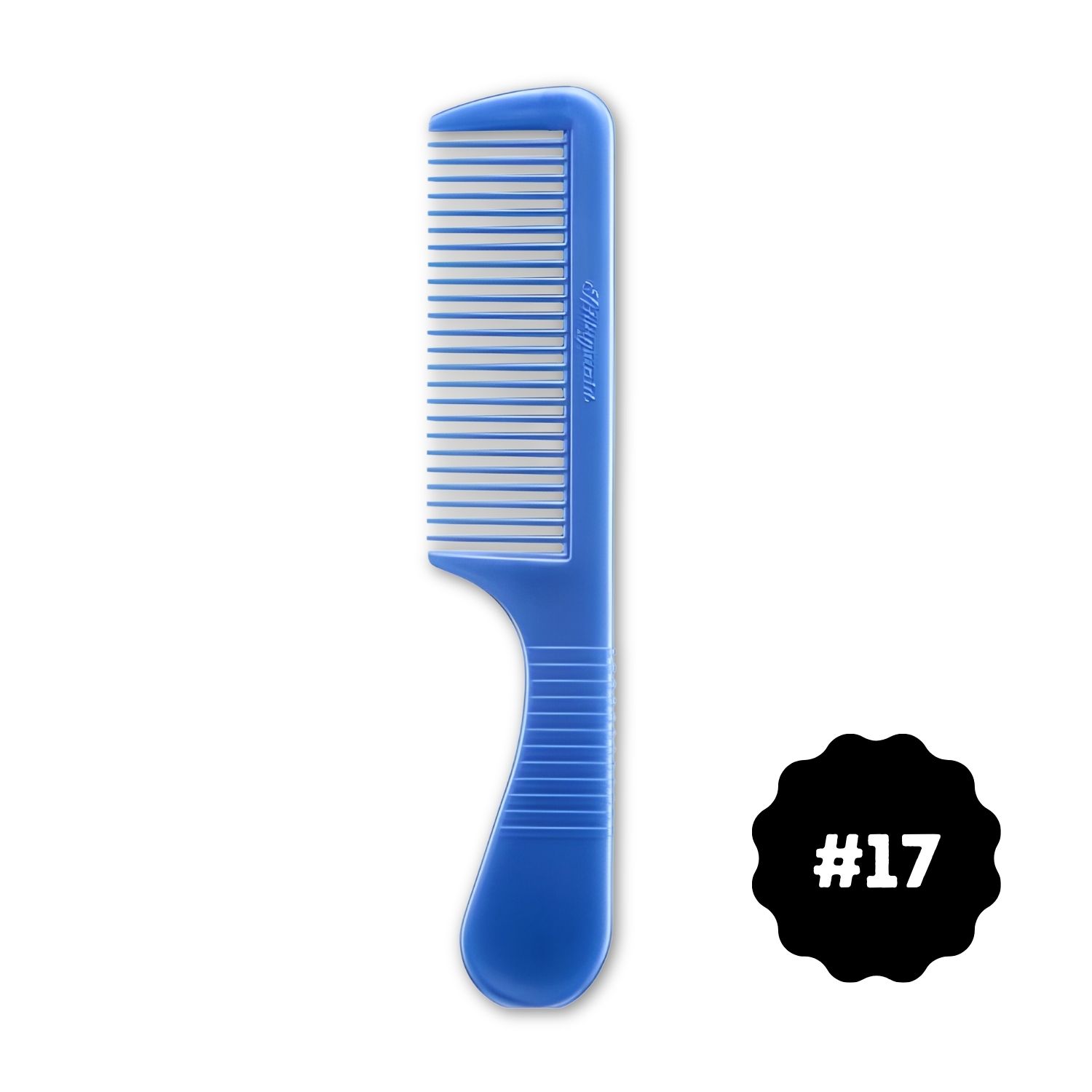 Springmaid Hair Comb option photo