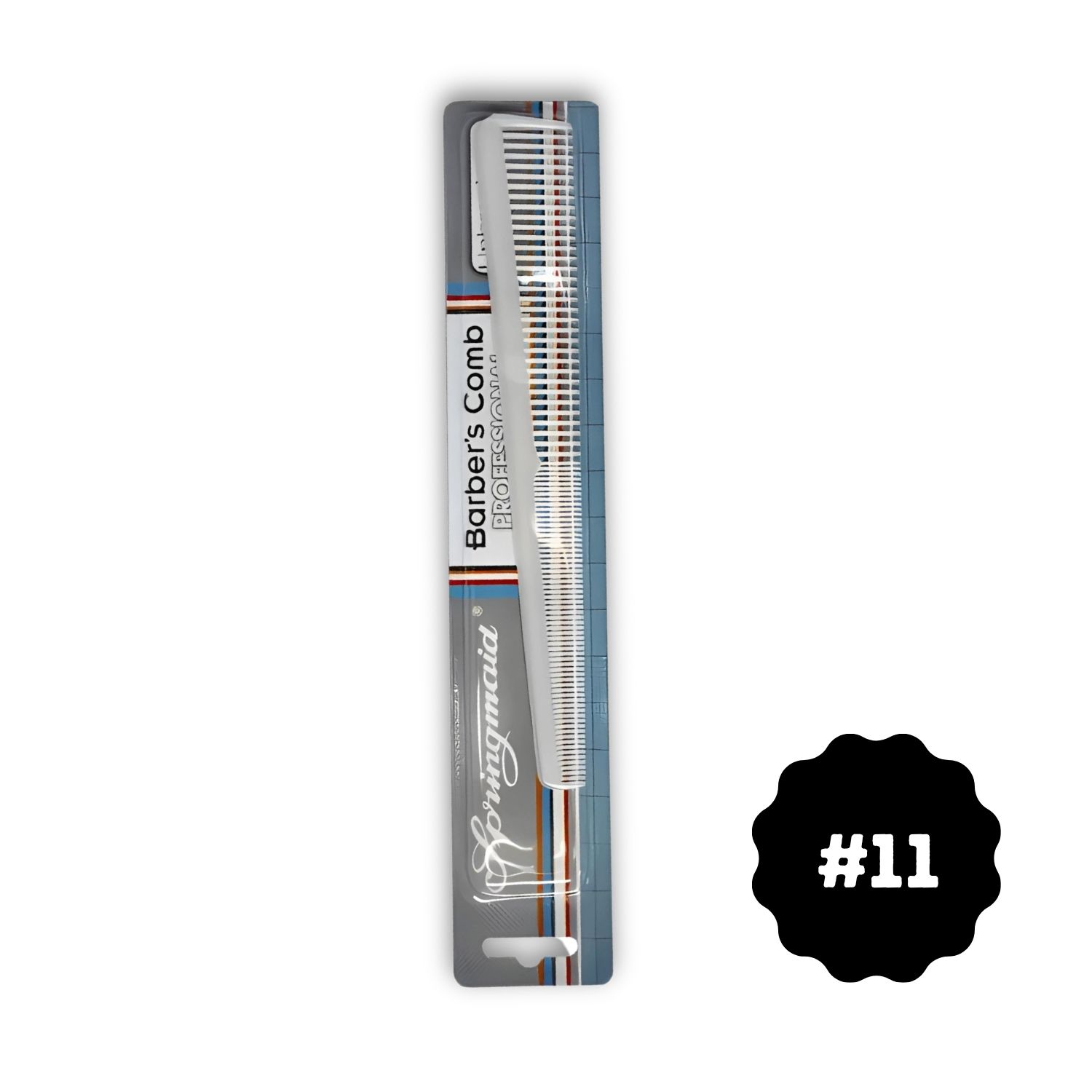 Springmaid Hair Comb option photo