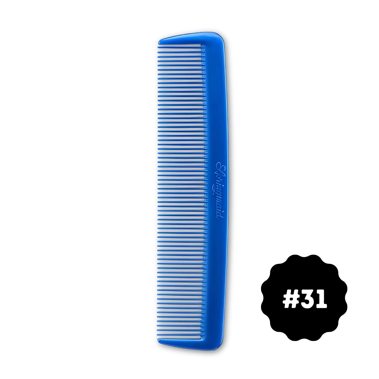 Springmaid Hair Comb option photo