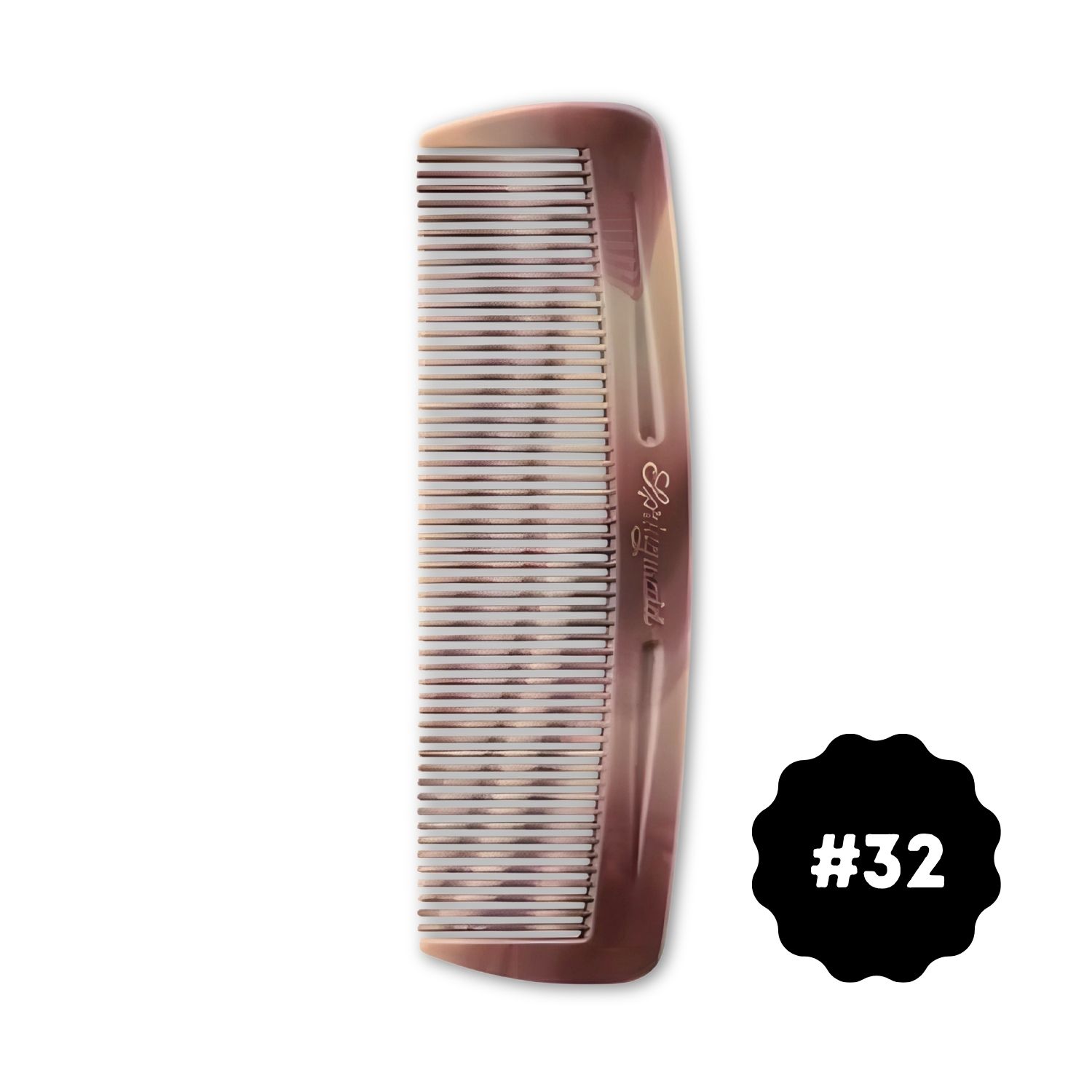 Springmaid Hair Comb option photo