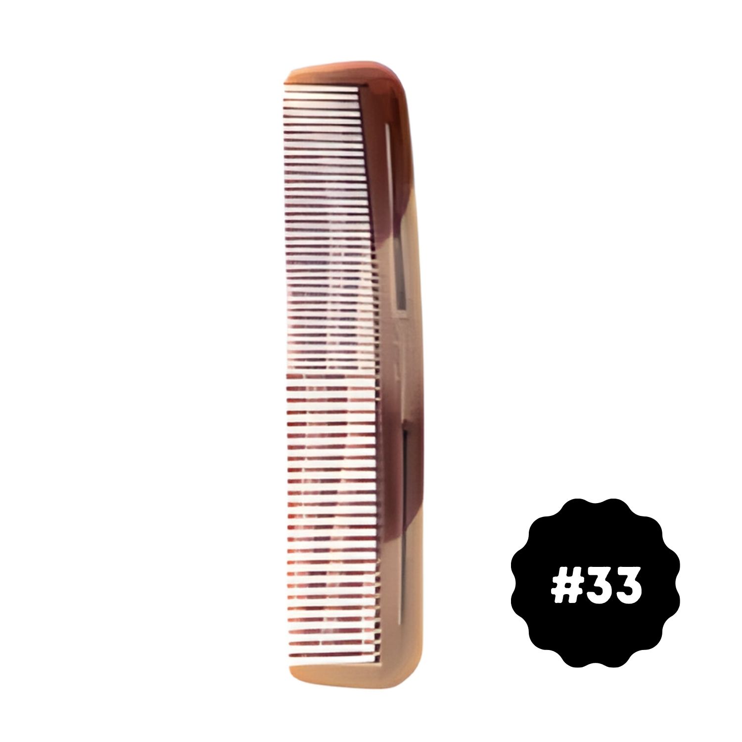 Springmaid Hair Comb option photo