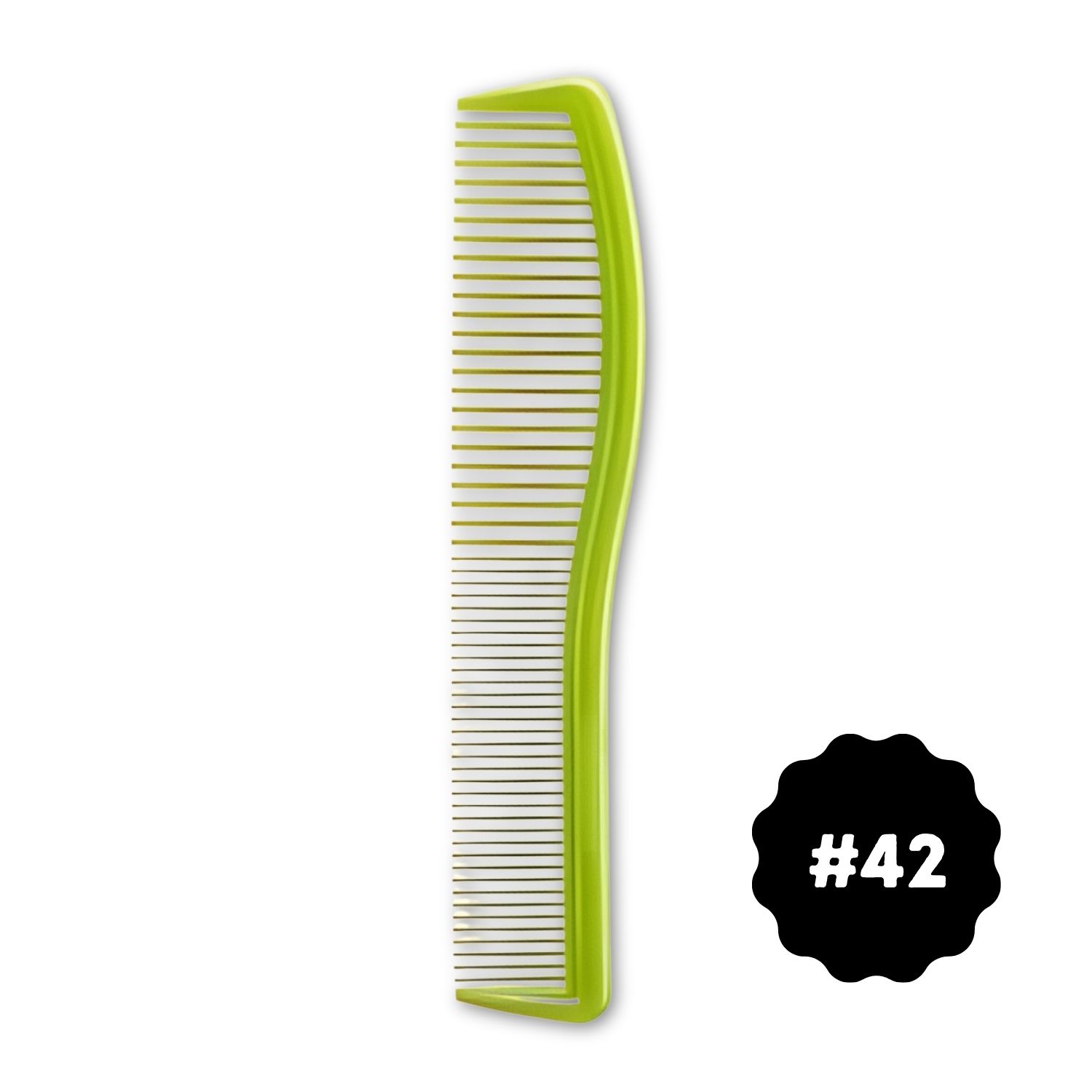 Springmaid Hair Comb option photo