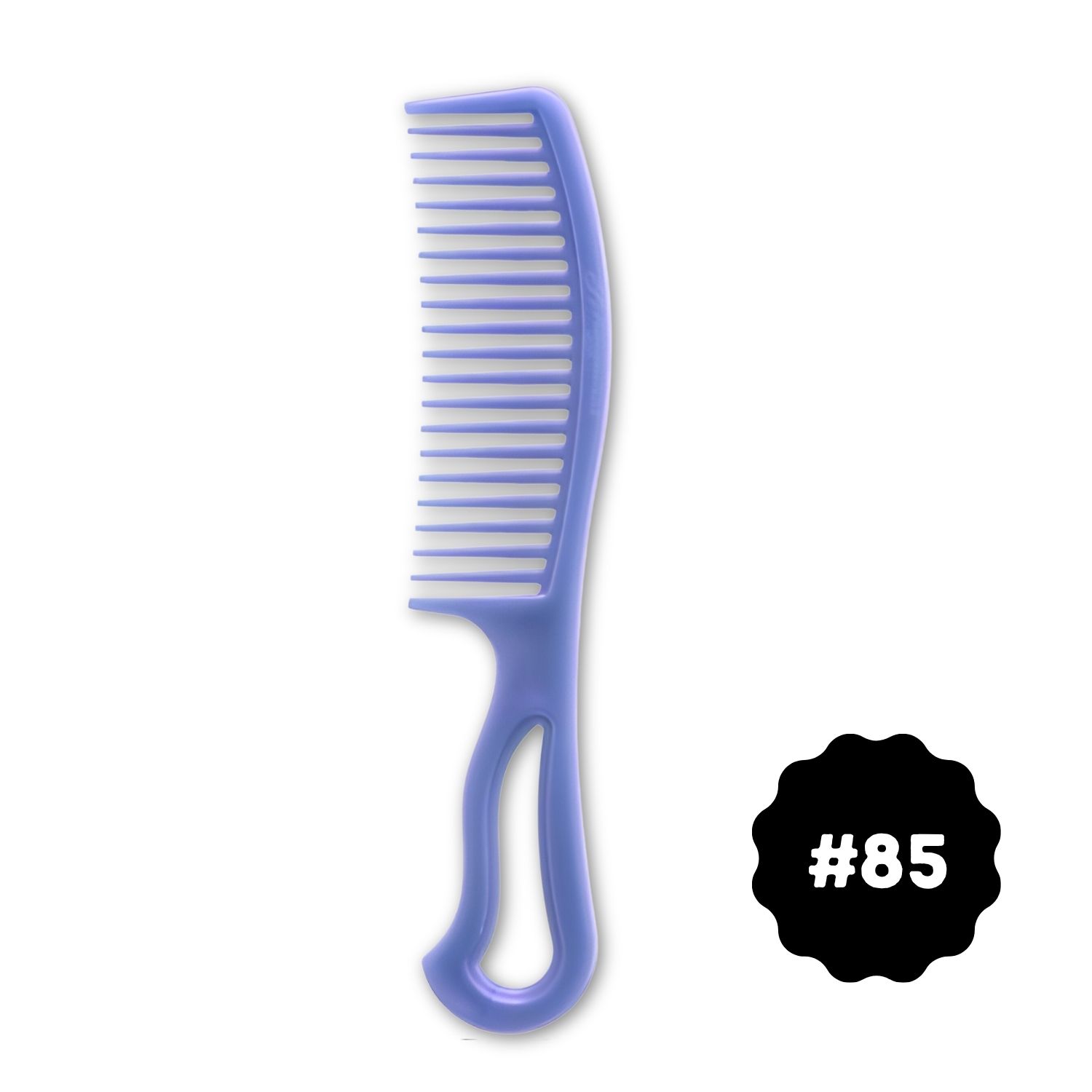 Springmaid Hair Comb option photo
