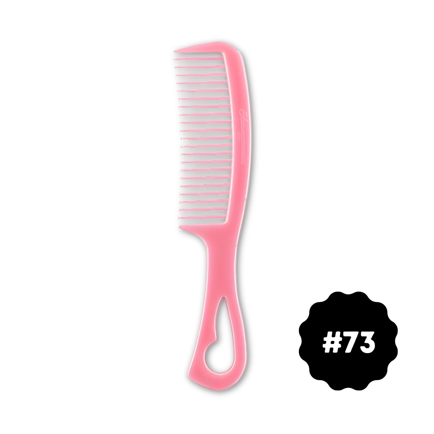Springmaid Hair Comb option photo