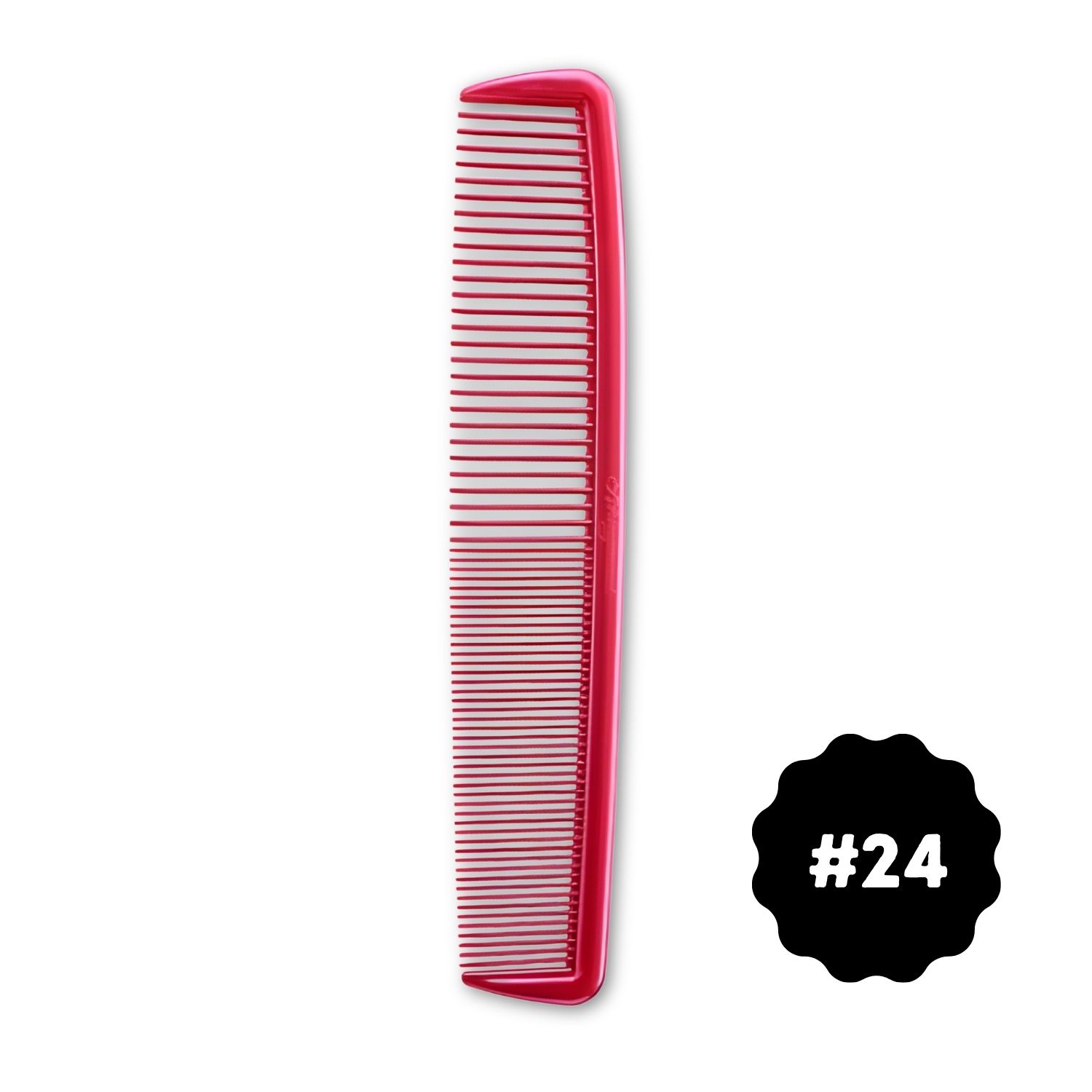 Springmaid Hair Comb option photo