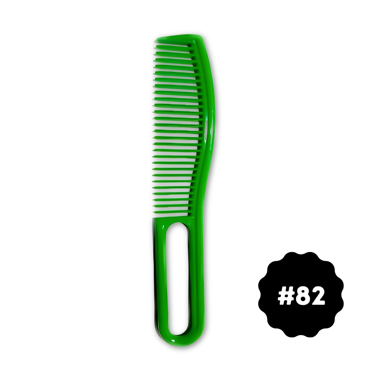 Springmaid Hair Comb option photo