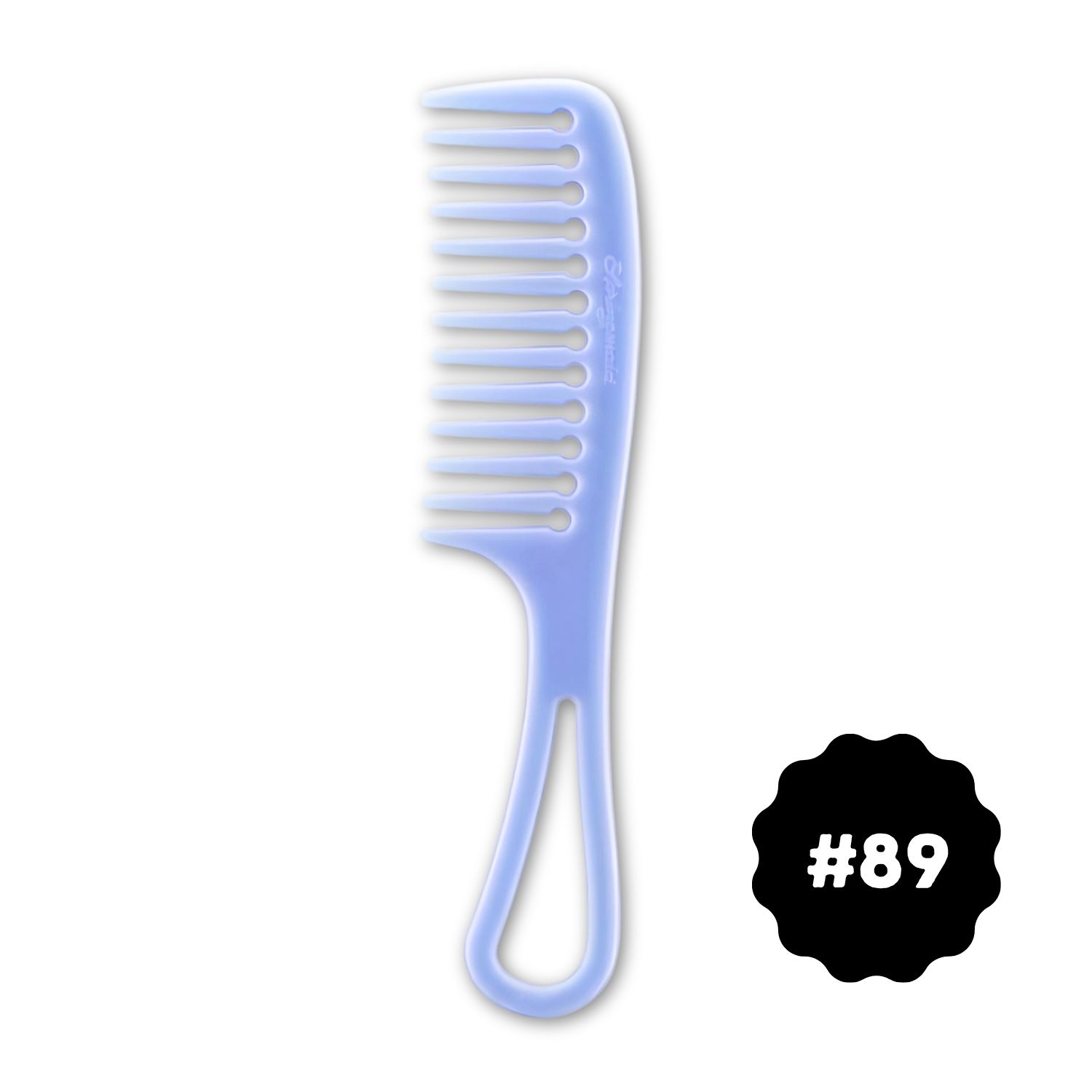 Springmaid Hair Comb option photo