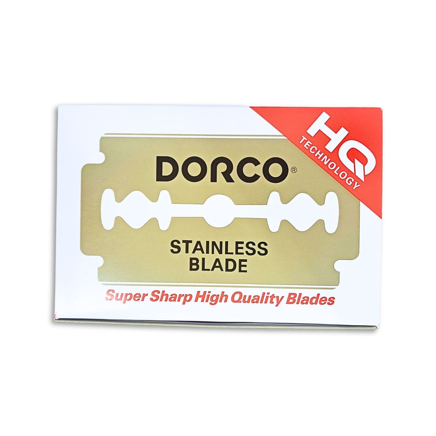 Dorco Blade photo