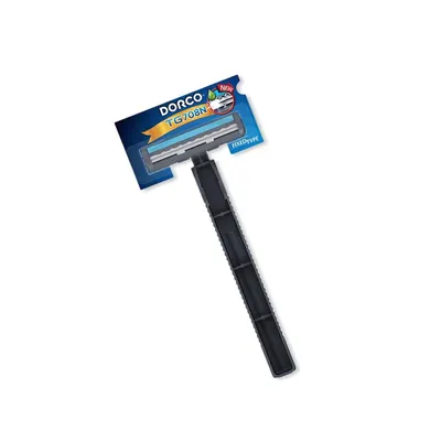 Dorco Razor TG-708N