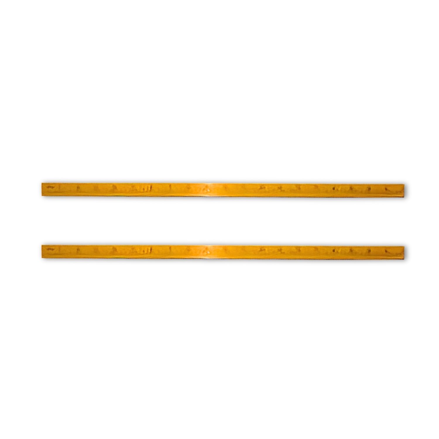 Wooden Meter Stick photo