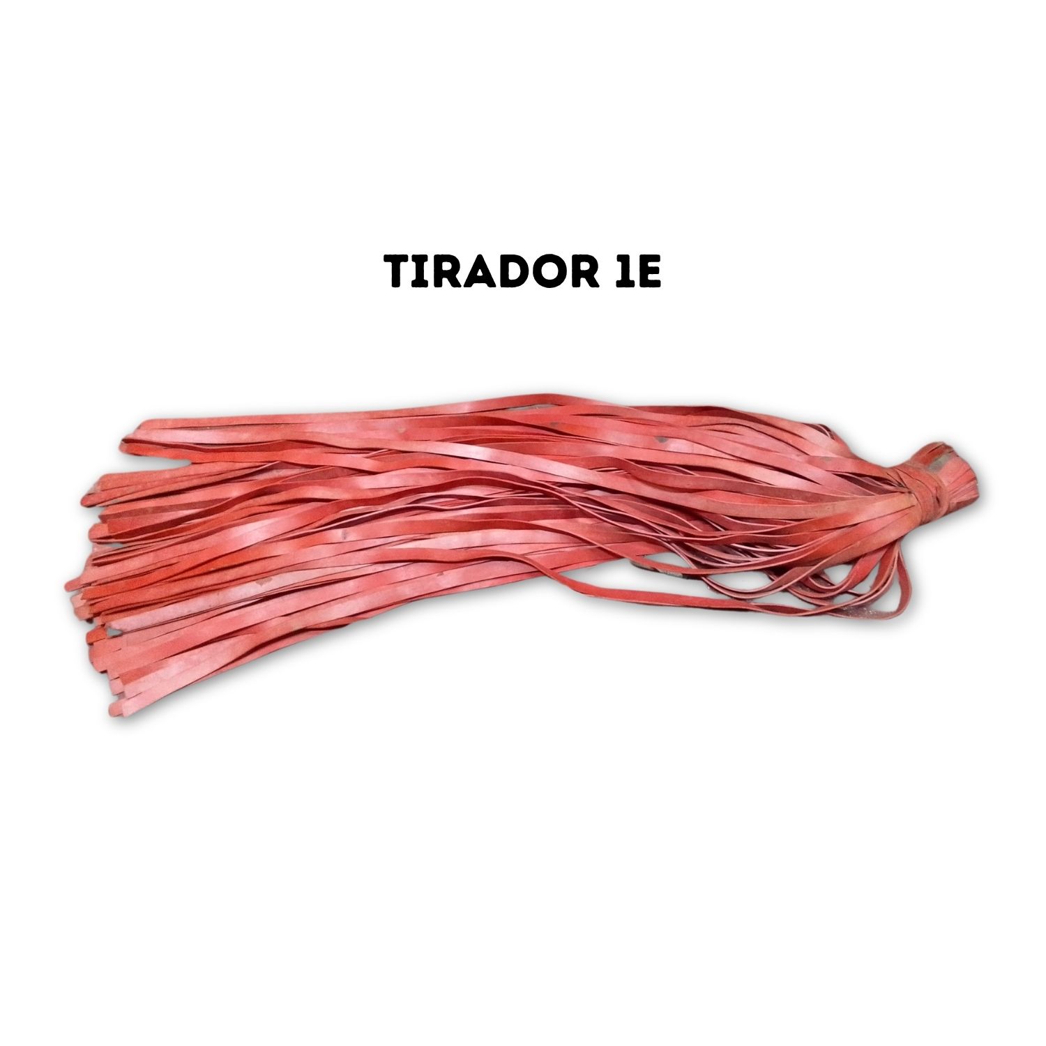 Tirador Rubber Bands option photo