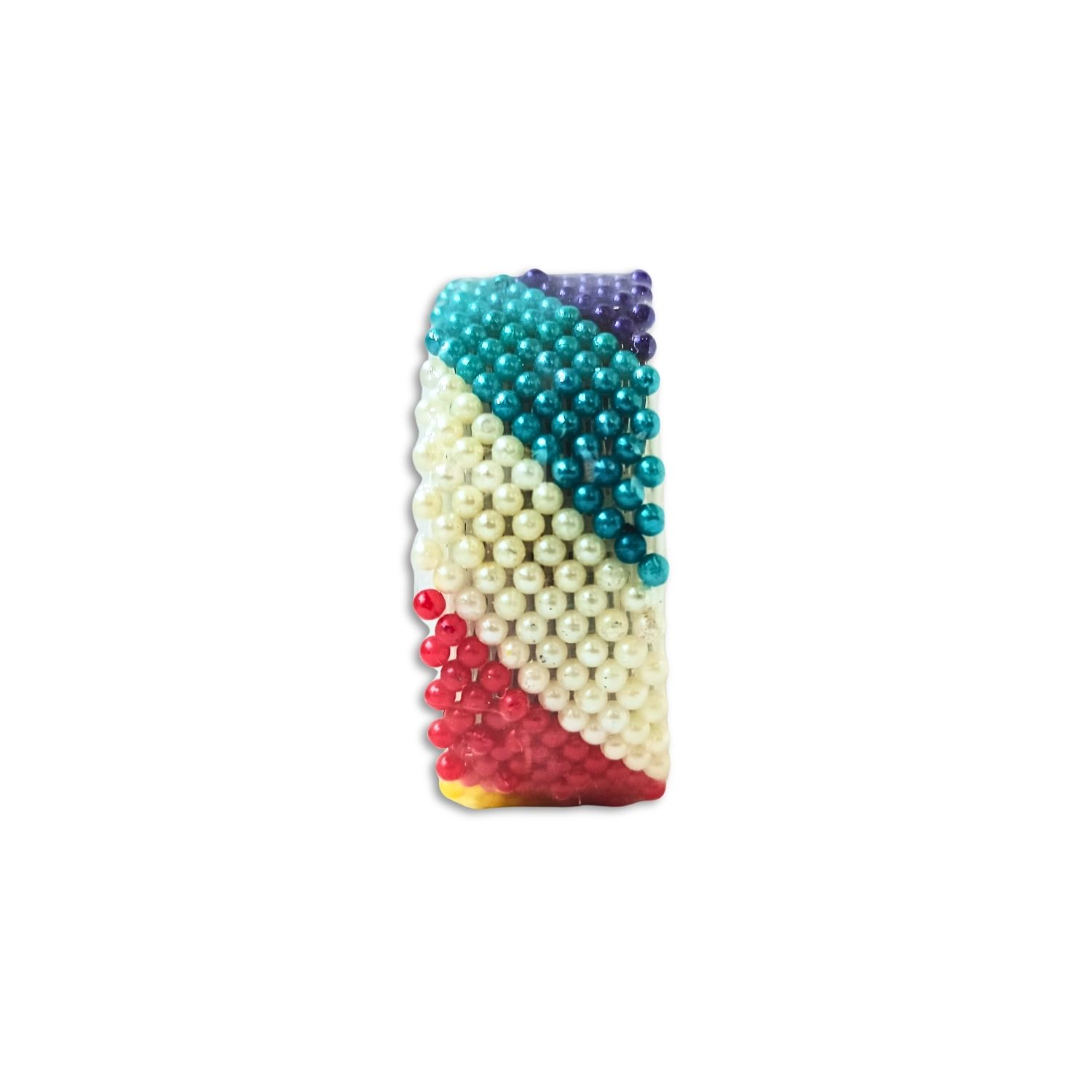 Compact Pearl Head Needles photo