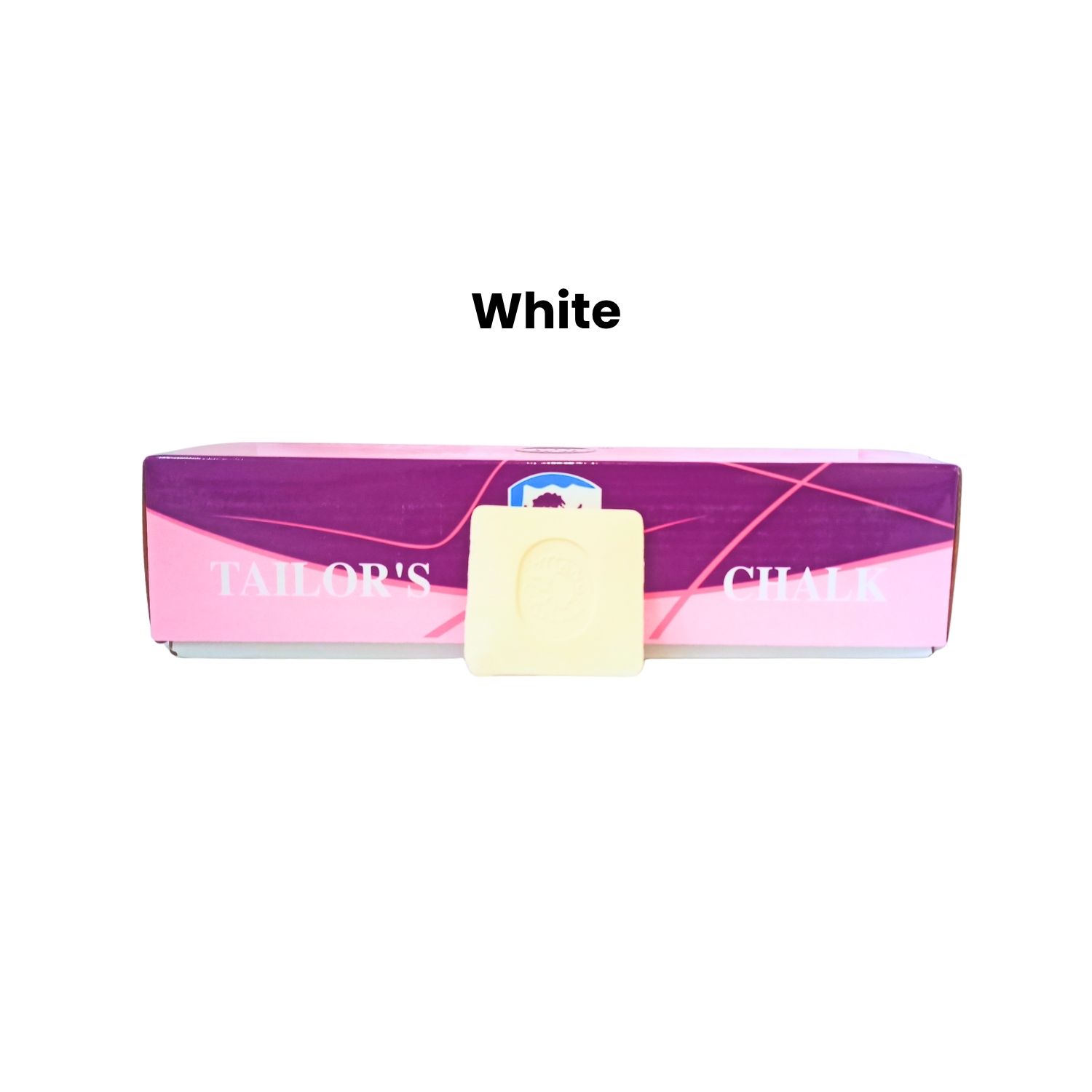 Angel Tailoring Chalk