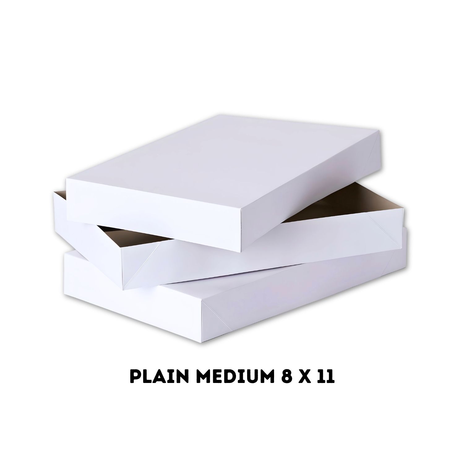 Gift Box option photo