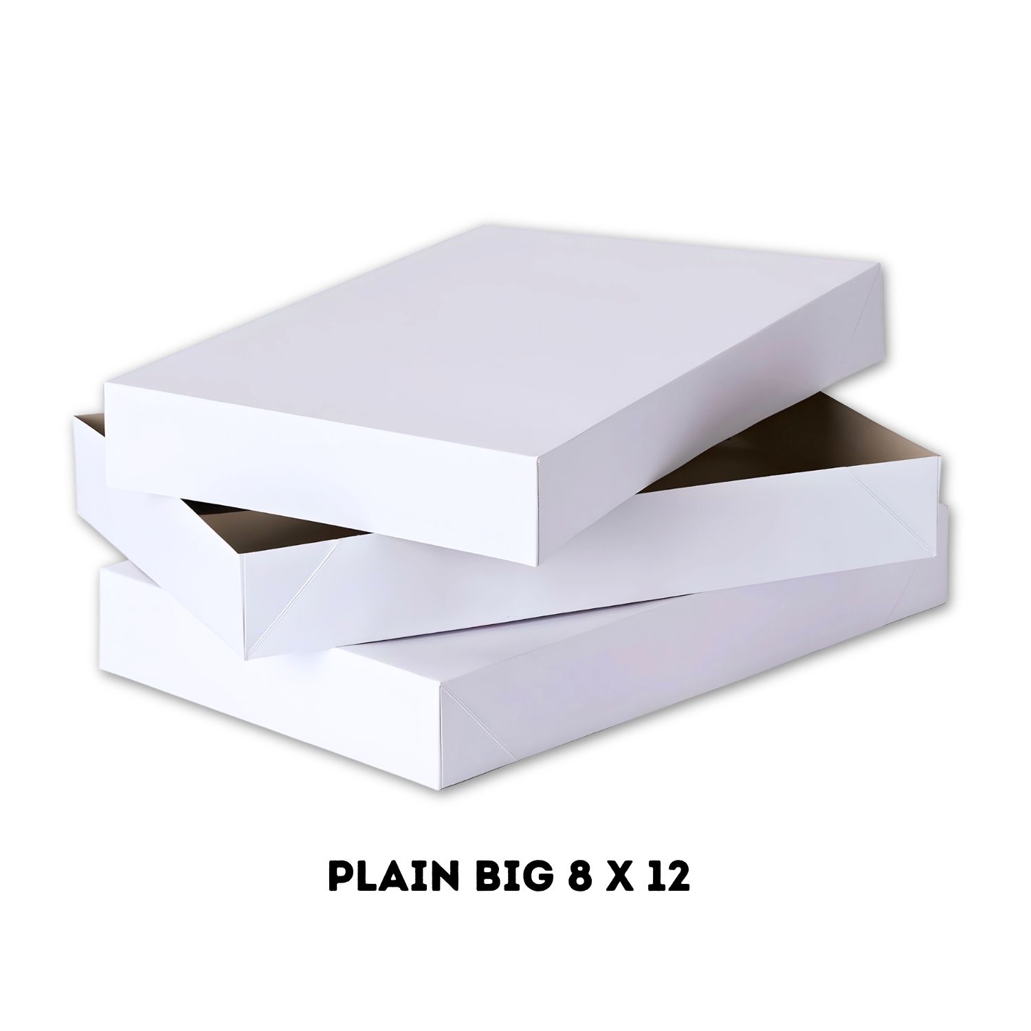 Gift Box option photo