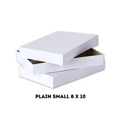 Gift Box